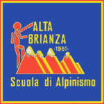 Scuola di Alpinismo dell'Alta Brianza